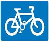 bicicletaria-no-Vila Formosa