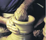 ceramica-no-Vila Formosa