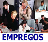 agencia-de-empregos-no-Vila Formosa