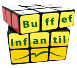 buffet-infantil-no-Vila Formosa