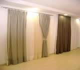 cortinas-e-persianas-no-Vila Formosa