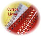 cursos-diversos-no-Vila Formosa