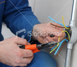 eletricista-no-Vila Formosa