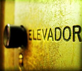 elevador-no-Vila Formosa