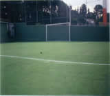 escola-de-futebol-no-Vila Formosa