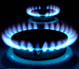 gas-no-Vila Formosa