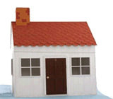 Imobiliárias na Vila Formosa