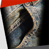 Moda Jeans na Vila Formosa