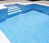 piscinas-no-Vila Formosa