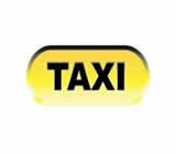 Taxi na Vila Formosa