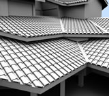 telhado-e-cobertura-no-Vila Formosa